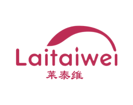 莱泰维 商标图样