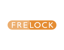 FRELOCK 商标图样