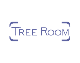 TREE ROOM 商标图样