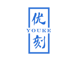 优刻 商标图样