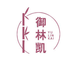 御林凯 商标图样