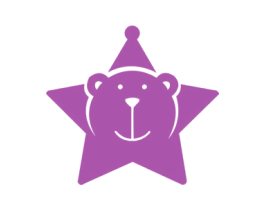 图形 商标图样