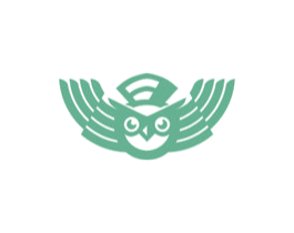 图形 商标图样
