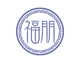福朋 商标图样