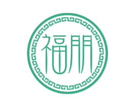 福朋 商标图样