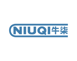 牛柒 商标图样