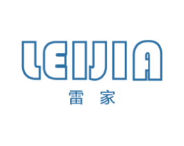 雷家 商标图样