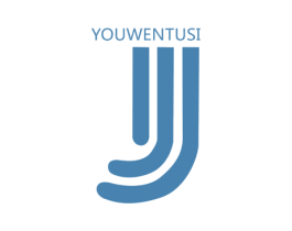 YOUWENTUSI 商标图样