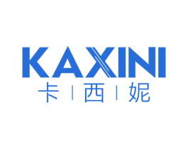 卡西妮 商标图样