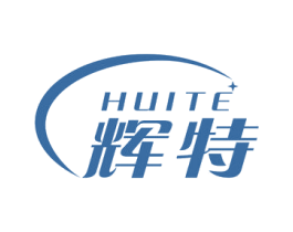 辉特 商标图样