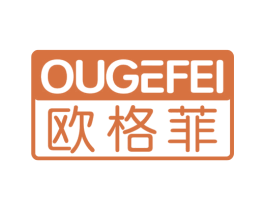 欧格菲 商标图样