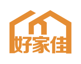 好家佳 商标图样