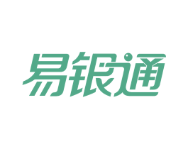 易银通 商标图样