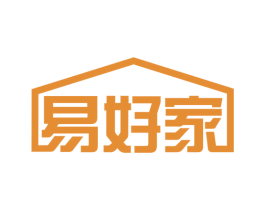 易好家 商标图样