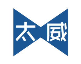 太威 商标图样