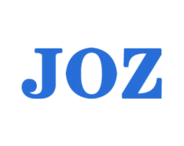 JOZ 商标图样