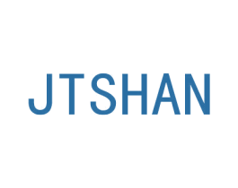 JTSHAN 商标图样