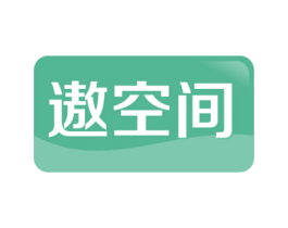 遨空间 商标图样