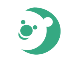 图形 商标图样