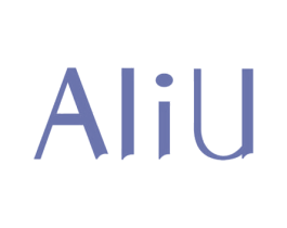 AIIU 商标图样