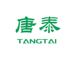唐泰 商标图样