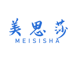 美思莎 商标图样