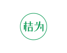 桔为 商标图样