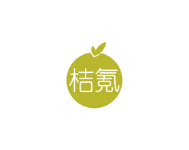 桔氪 商标图样