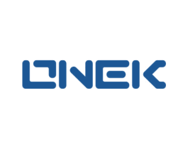 ONEK 商标图样
