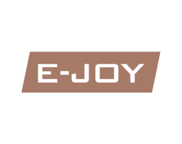 E-JOY 商标图样