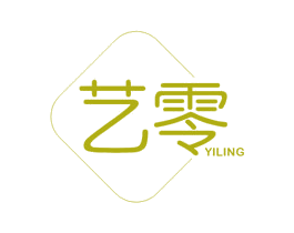 艺零 商标图样