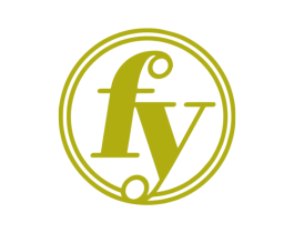 FY 商标图样