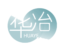 华冶 商标图样