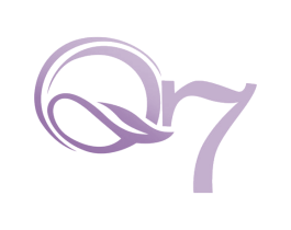 Q7 商标图样