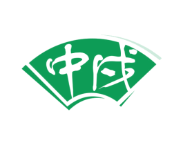 中戍 商标图样