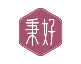 秉好 商标图样