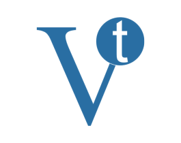 VT 商标图样