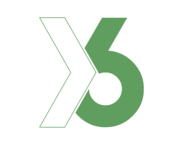 Y6 商标图样