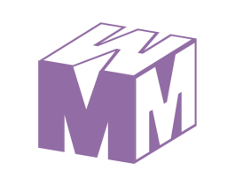 MMM 商标图样