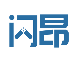 闪昂 商标图样
