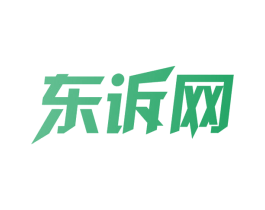 东诉网 商标图样