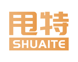 甩特 商标图样