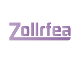 ZOLLRFEA 商标图样
