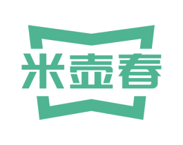 米壶春 商标图样