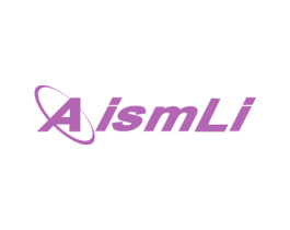 AISMLI 商标图样
