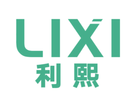 利熙 商标图样