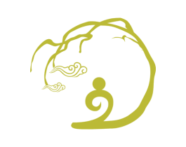 图形 商标图样