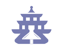 图形 商标图样