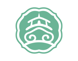 图形 商标图样