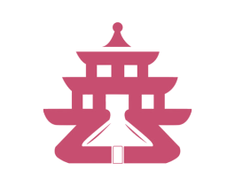 图形 商标图样
